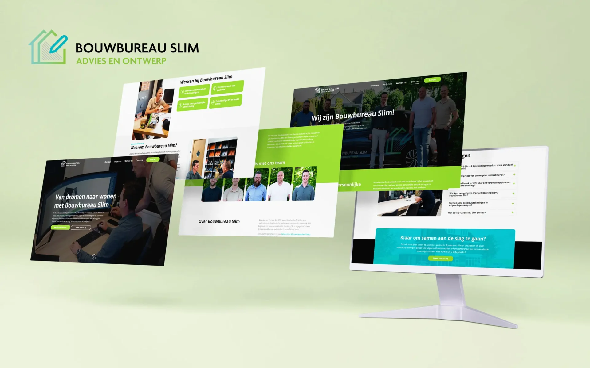 Bbslim1 kopie