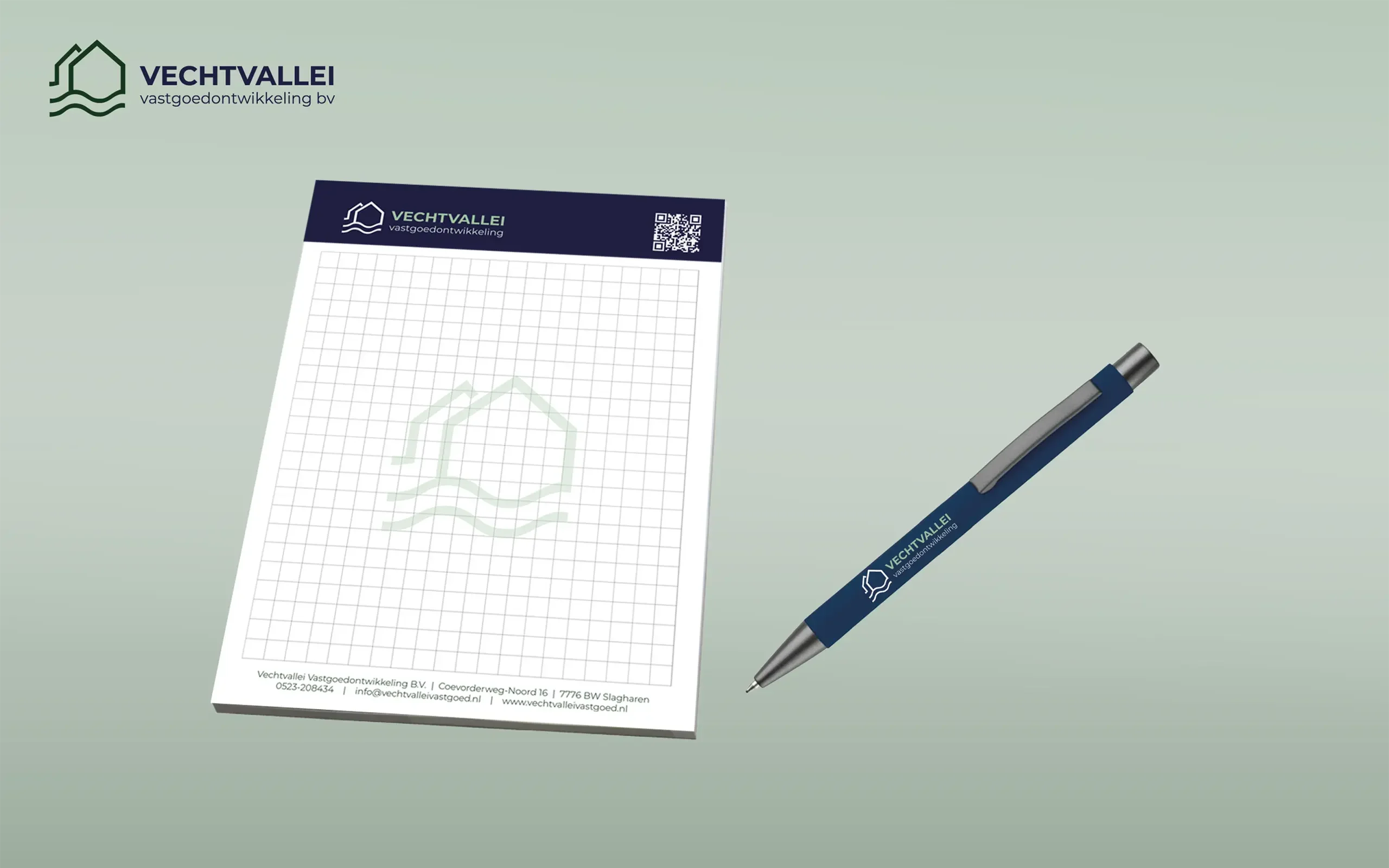 vechtvallei2 kopie