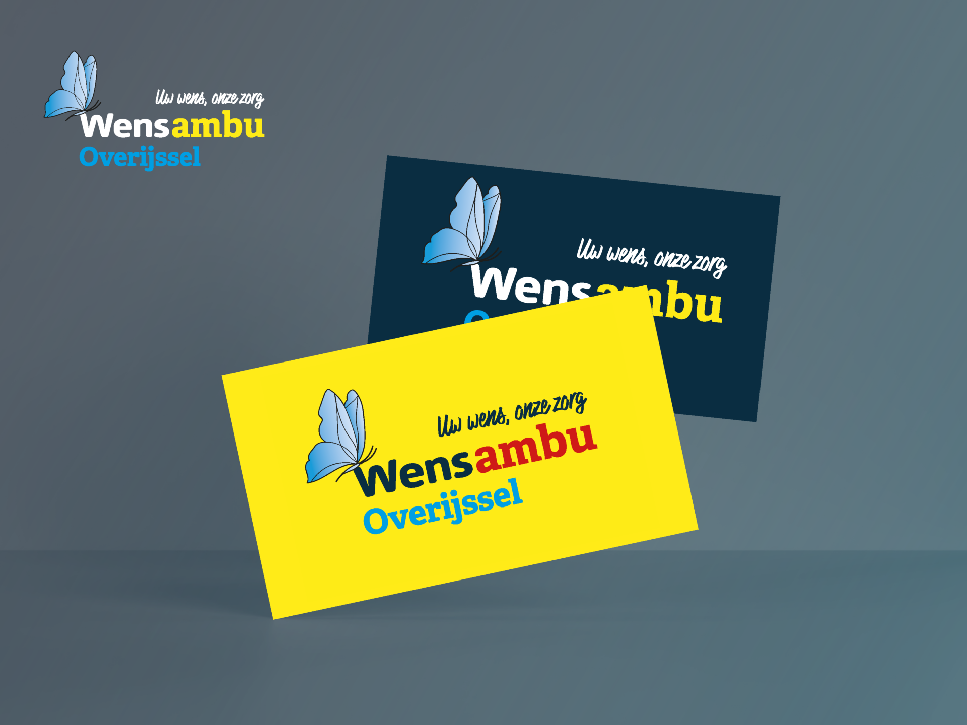 wens ambu 1