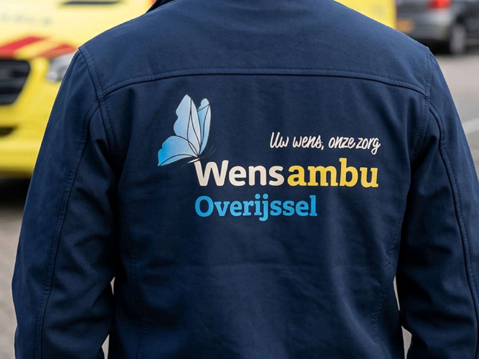 wens ambu2 1