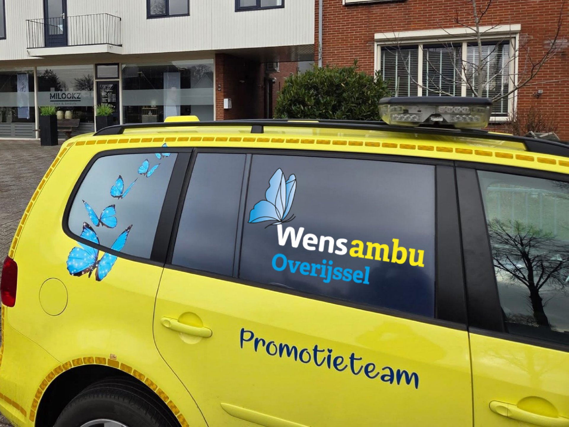 wens ambu3 1