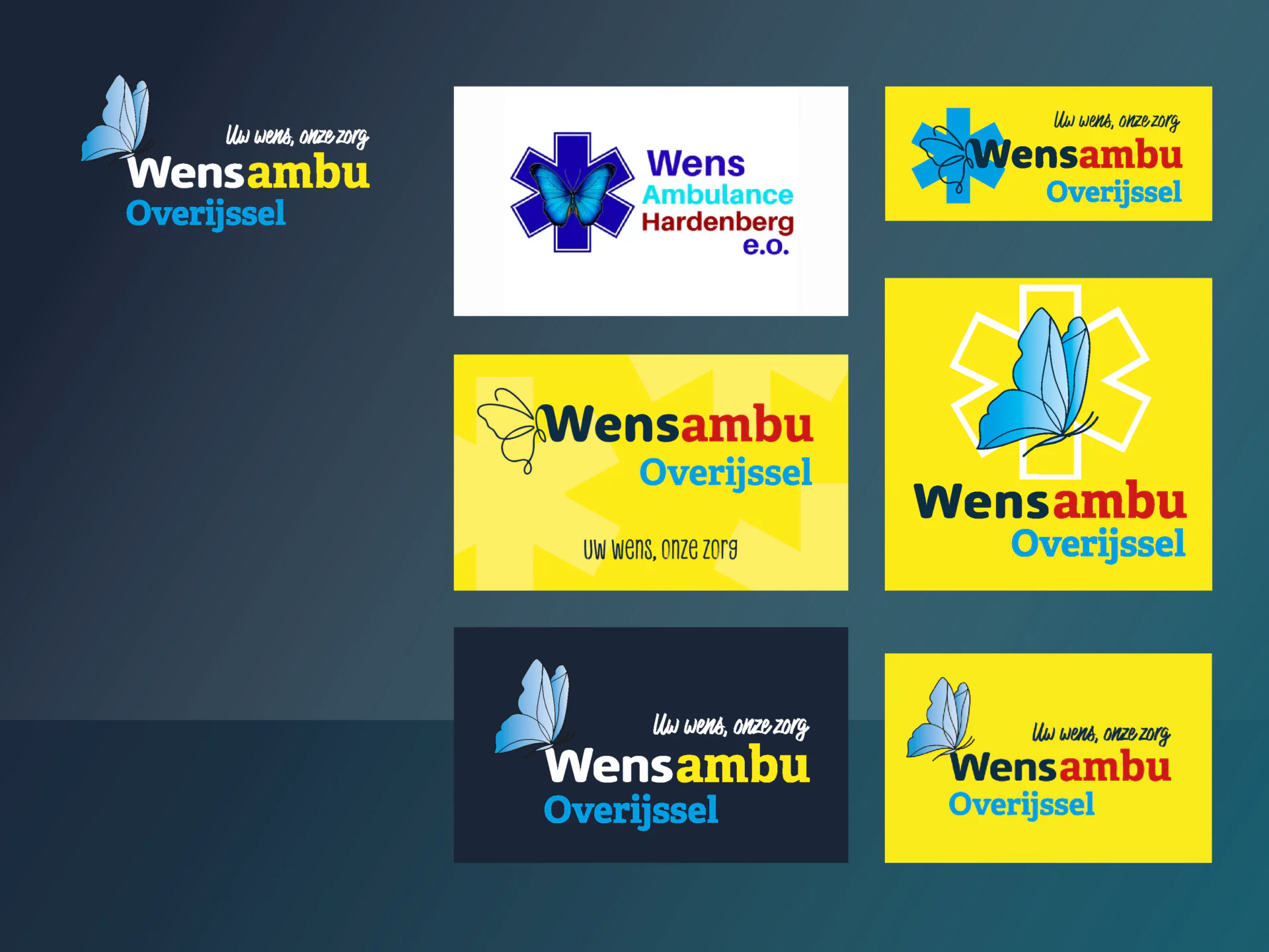wens ambu4 1